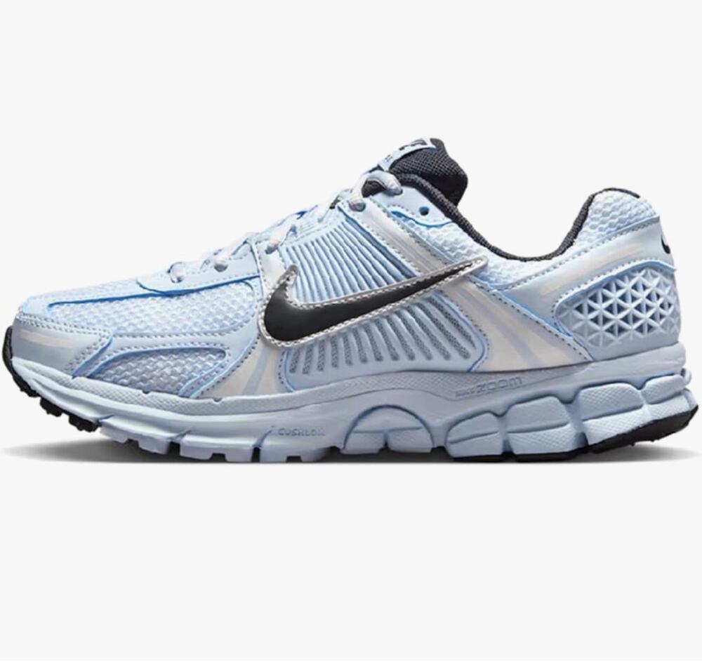 Nike Zoom Vomero 5 Blue Tint Women's 8 Men's 6.5 FJ2028-401 New With Box